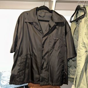 WORN ONCE SIZE 2x PRADA